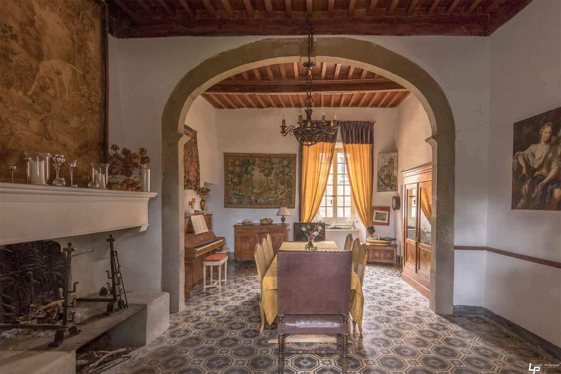 Chateau De Puicheric Εξωτερικό φωτογραφία